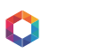 Logo Adevo - Działamy Kreatywnie